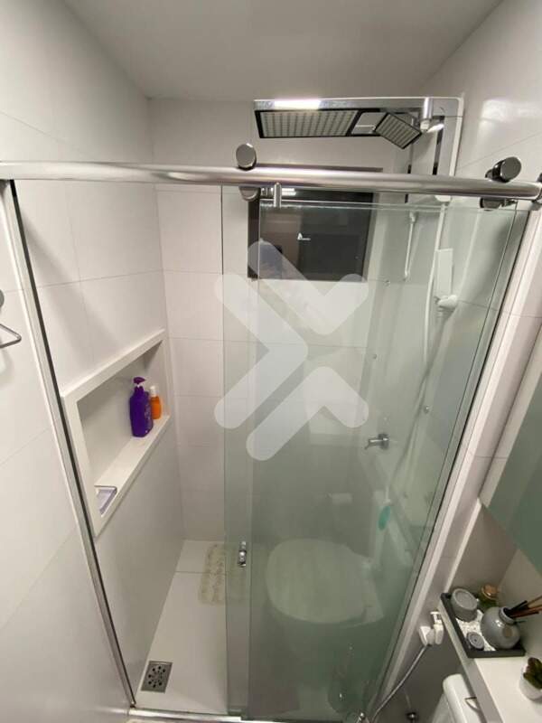 Apartamento para aluguelEmaúsParnamirim: 