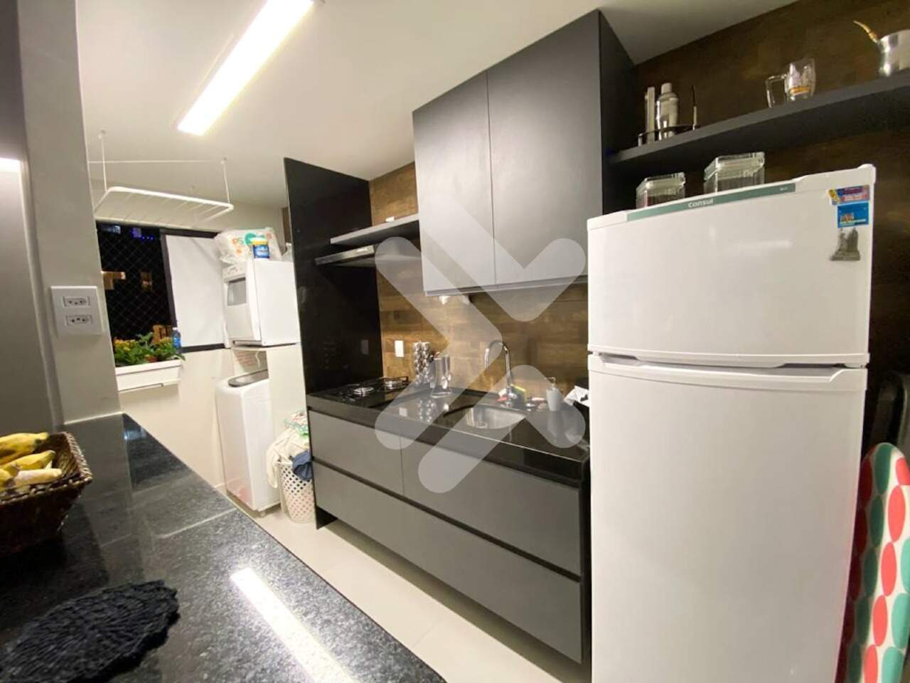 Apartamento para aluguelEmaúsParnamirim: 