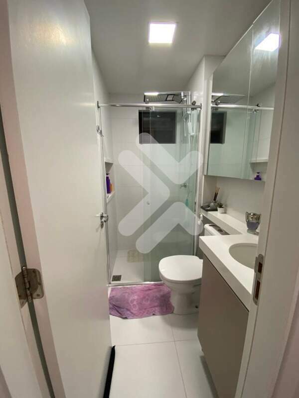 Apartamento para aluguelEmaúsParnamirim: 