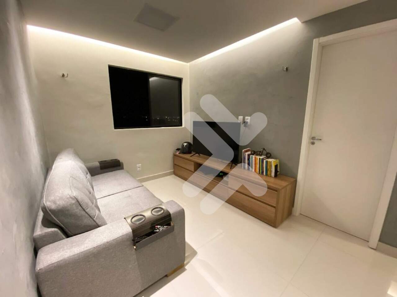 Apartamento para aluguelEmaúsParnamirim: 