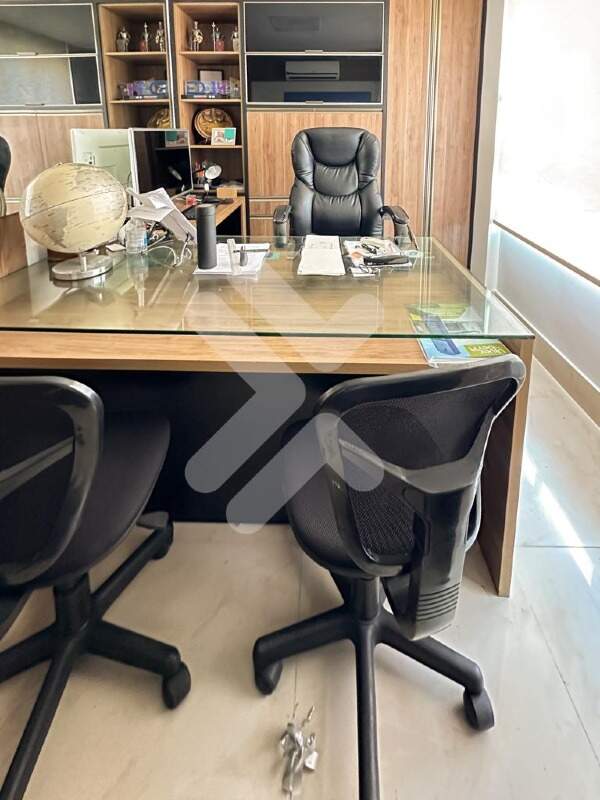 Sala Comercial para aluguelLagoa NovaNatal: 