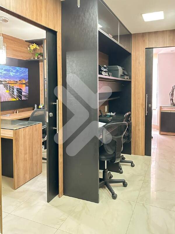 Sala Comercial para aluguelLagoa NovaNatal: 