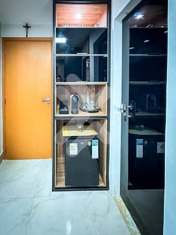 Sala Comercial para aluguelLagoa NovaNatal: 