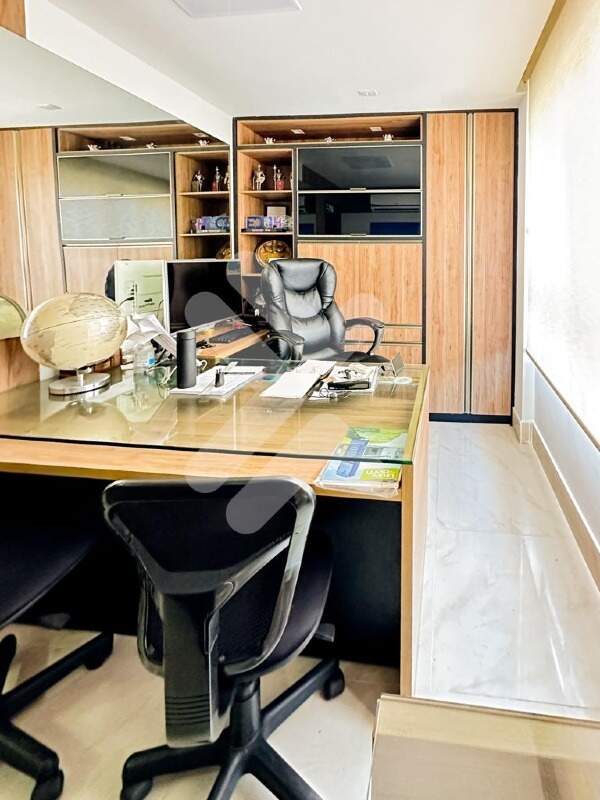 Sala Comercial para aluguelLagoa NovaNatal: