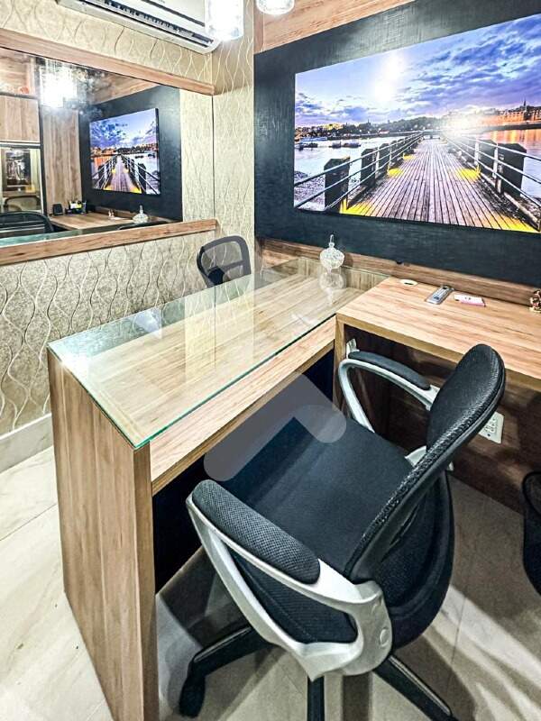 Sala Comercial para aluguelLagoa NovaNatal: 