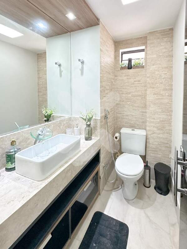 Sala Comercial para aluguelLagoa NovaNatal: