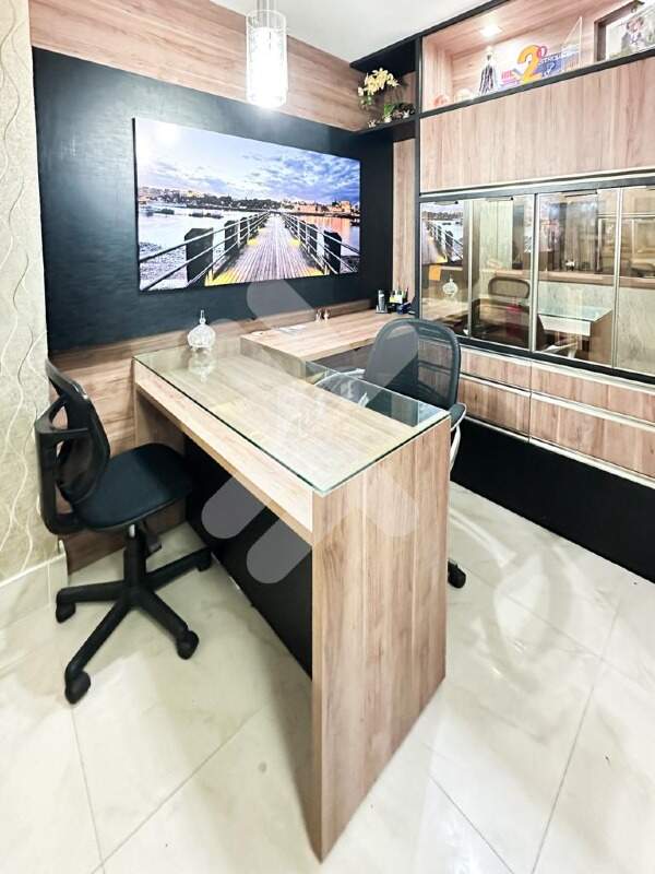 Sala Comercial para aluguelLagoa NovaNatal: