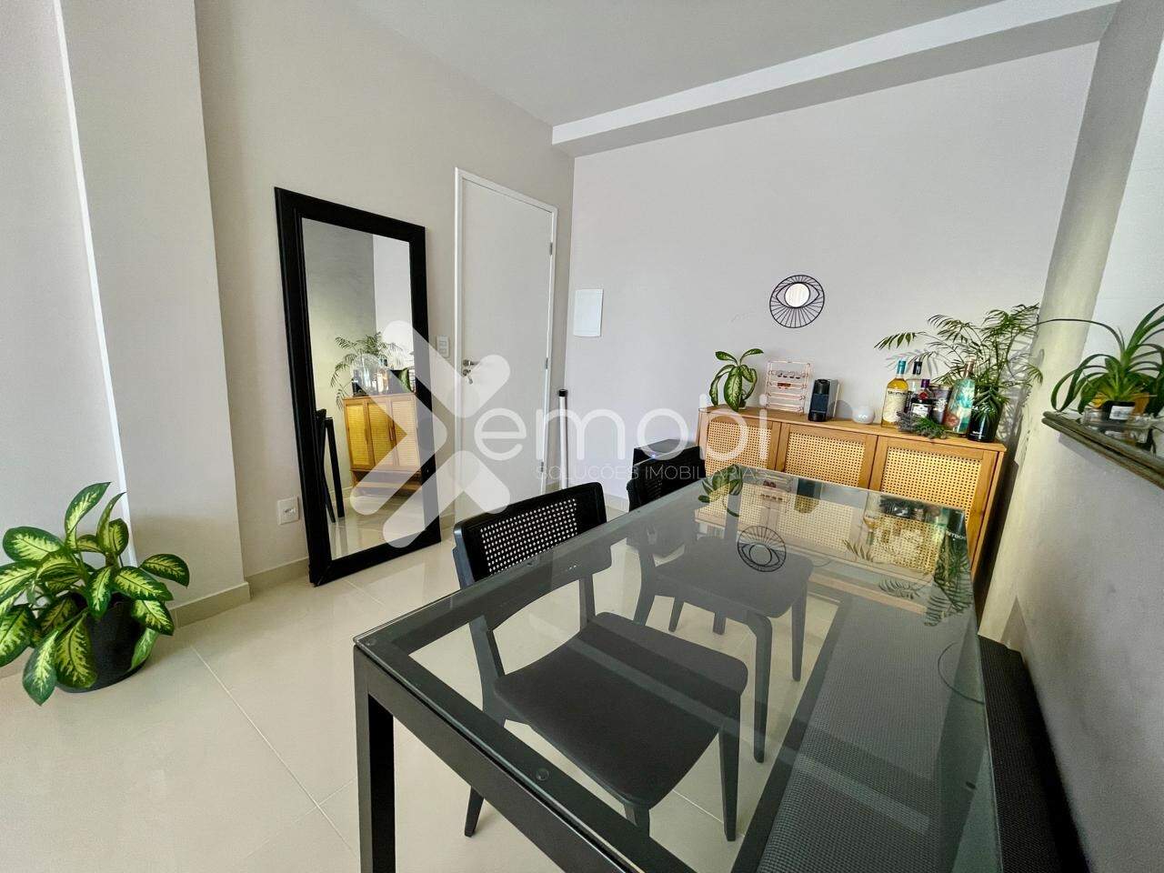 Apartamento à vendaNova DescobertaNatal: 