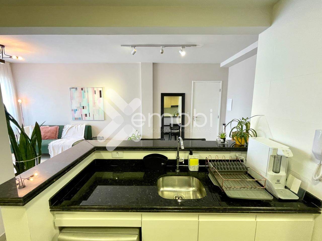 Apartamento à vendaNova DescobertaNatal: 