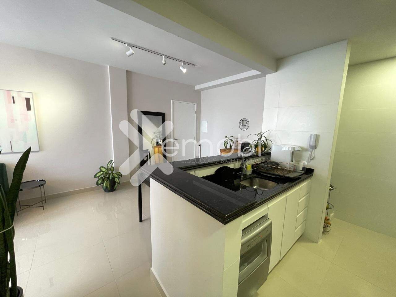Apartamento à vendaNova DescobertaNatal: 
