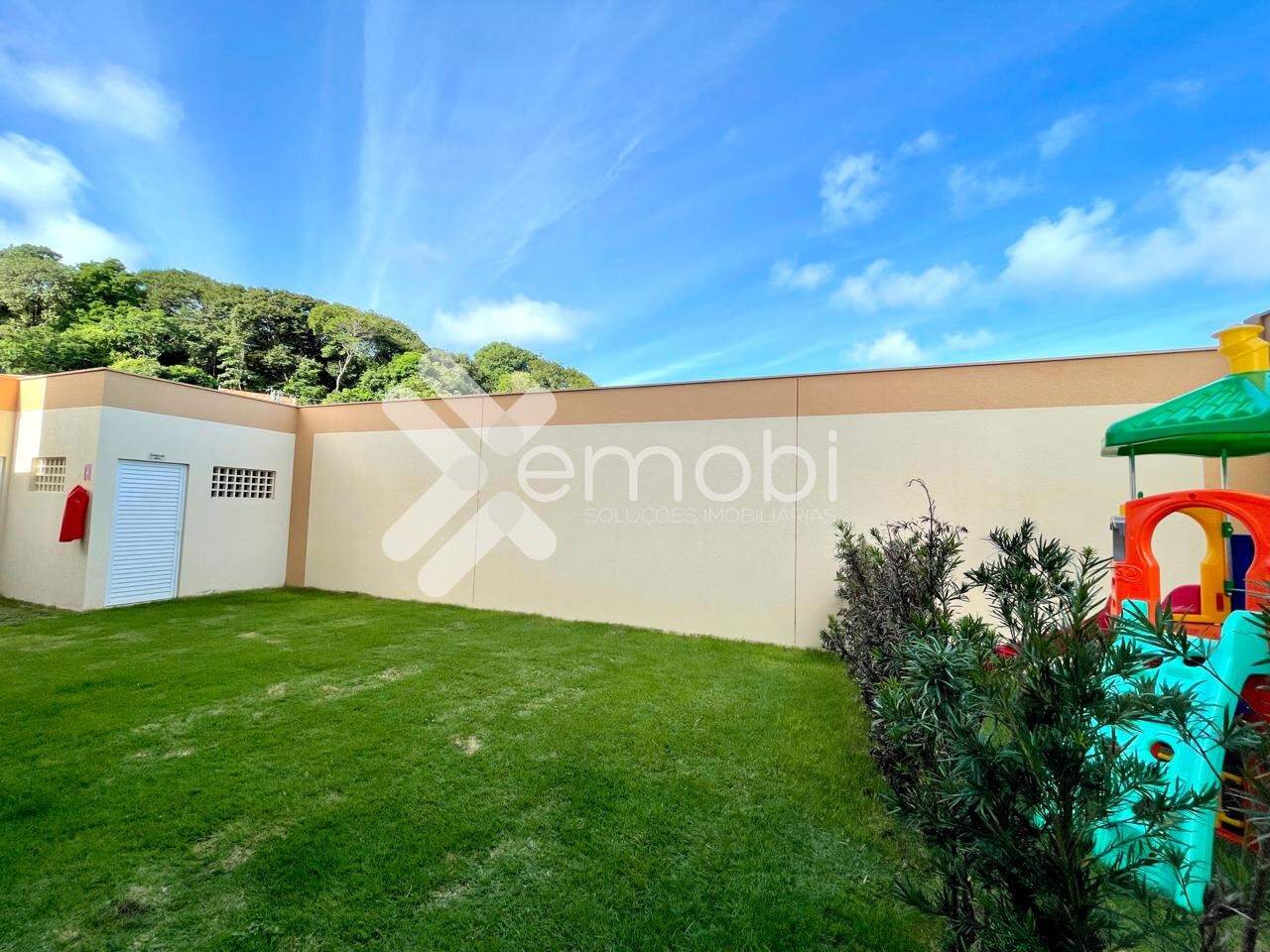 Apartamento à vendaNova DescobertaNatal: 