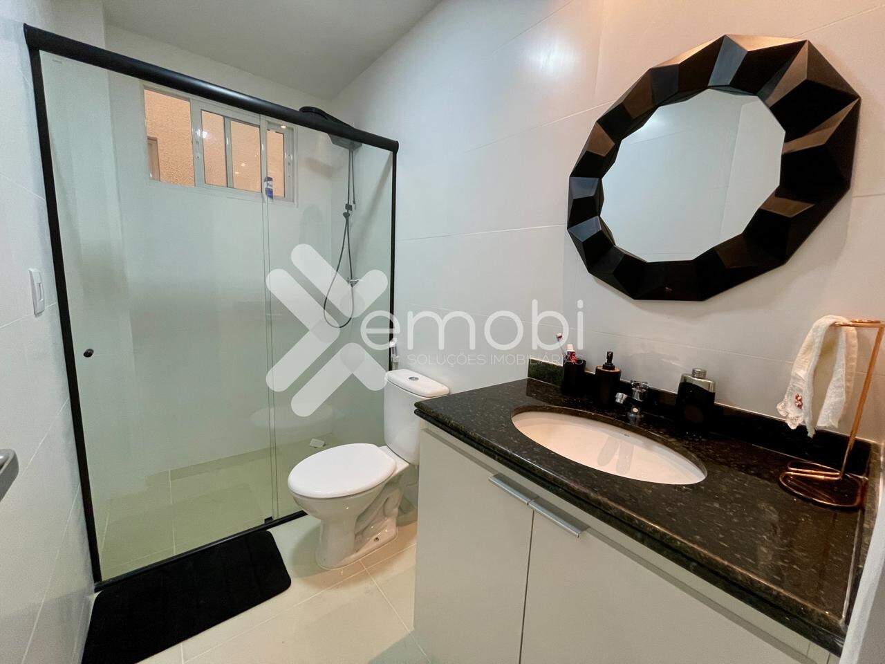Apartamento à vendaNova DescobertaNatal: 