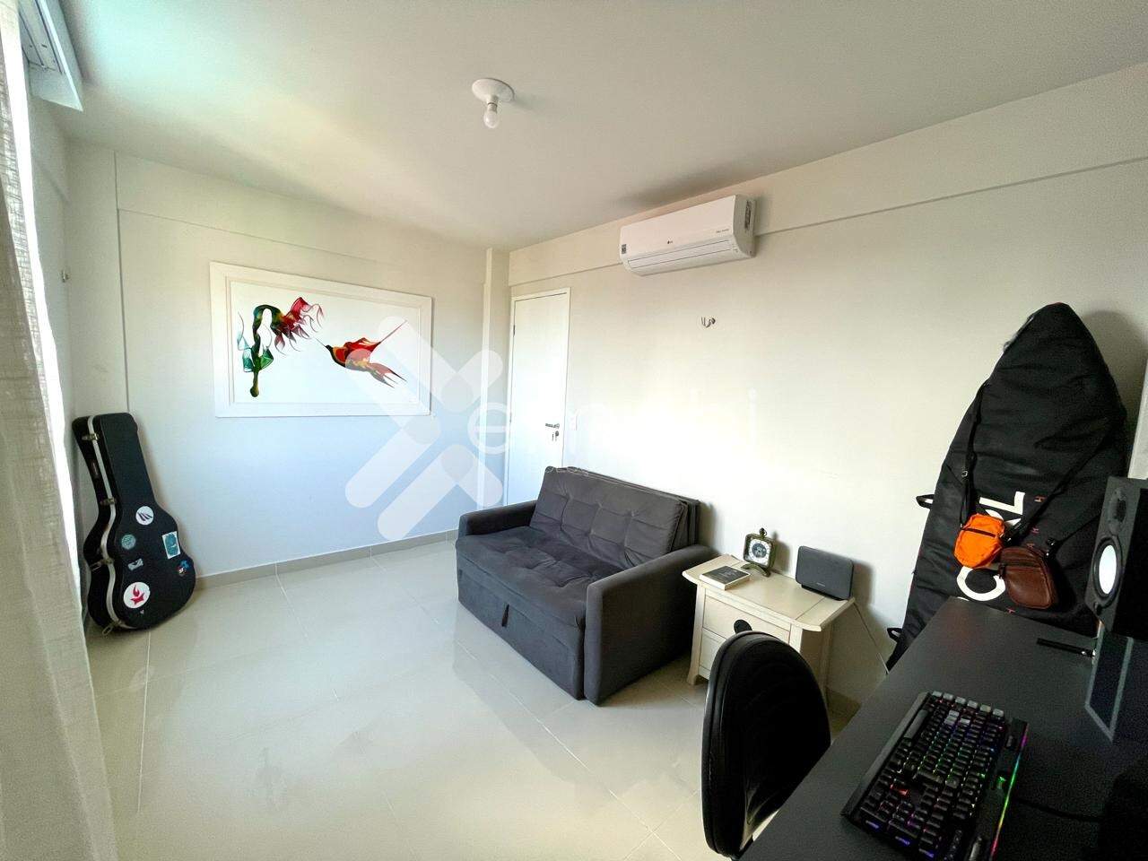 Apartamento à vendaNova DescobertaNatal: 