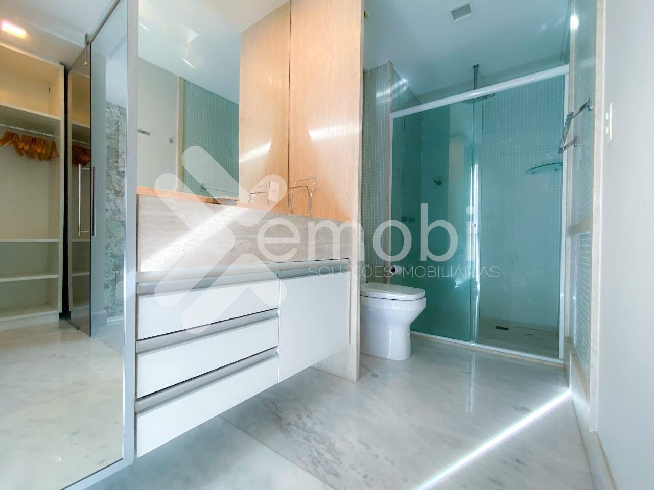 Apartamento para aluguelTirolNatal: 