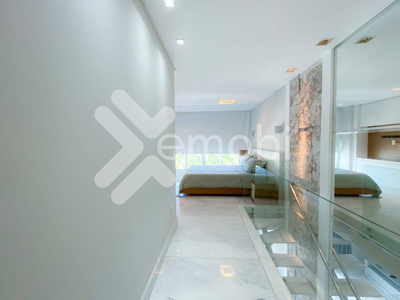 Apartamento para aluguelTirolNatal: 