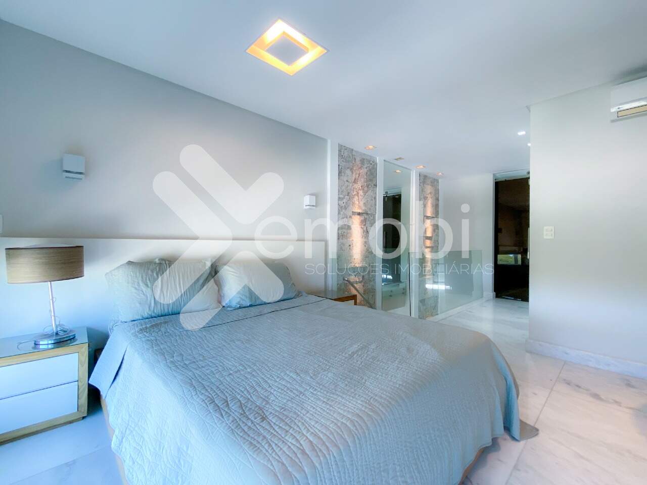 Apartamento para aluguelTirolNatal: 