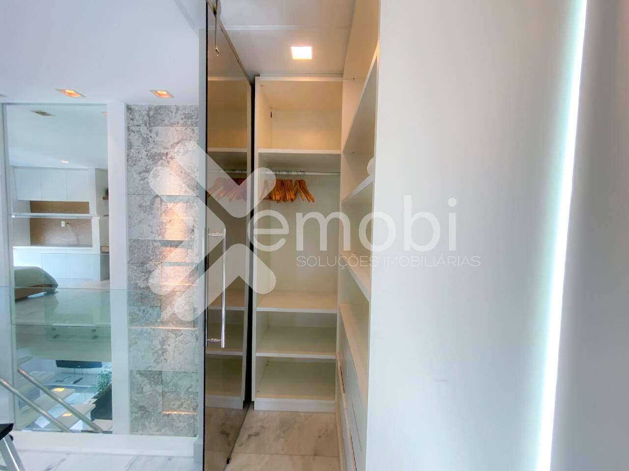 Apartamento para aluguelTirolNatal: 