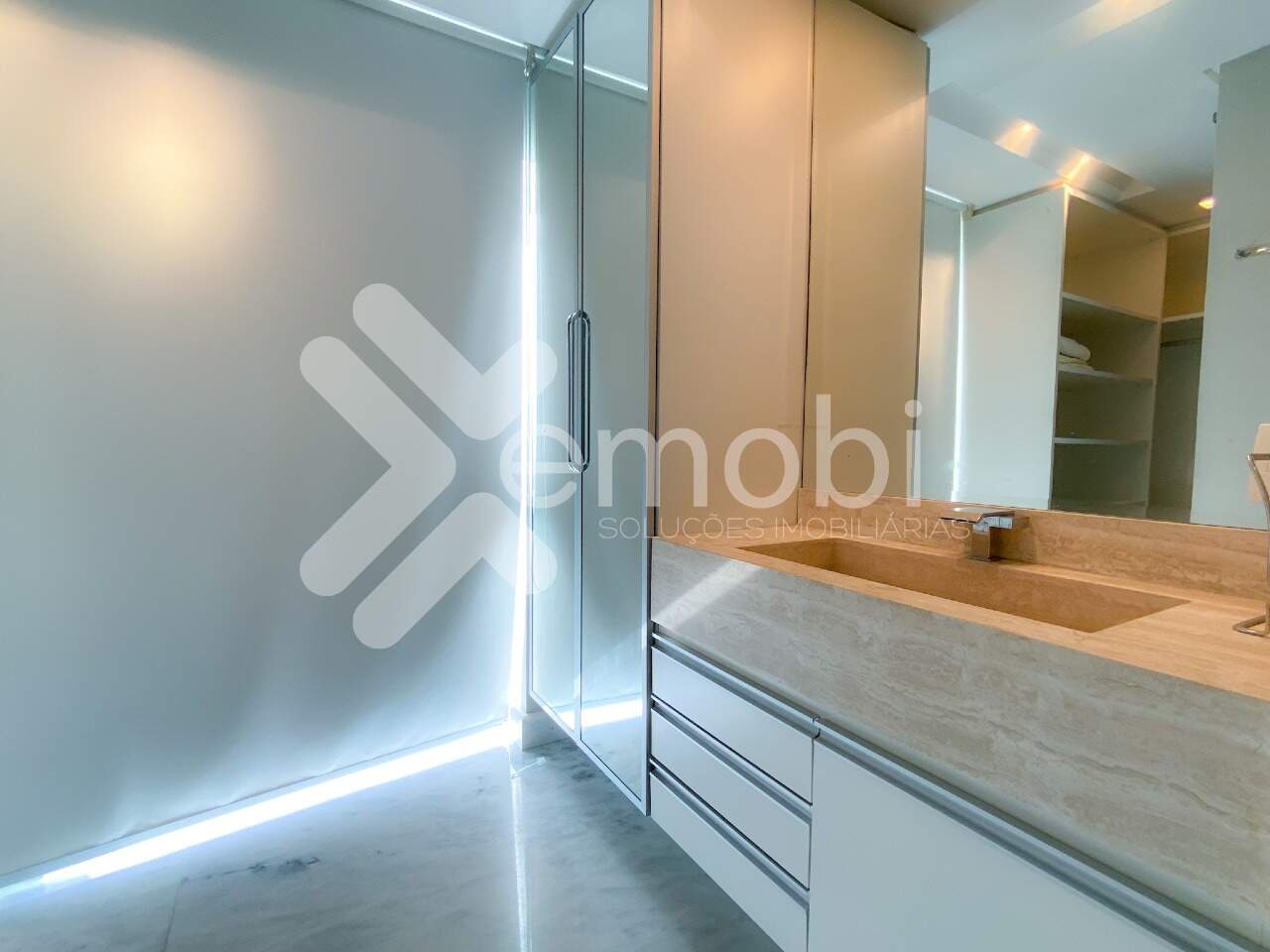 Apartamento para aluguelTirolNatal: 