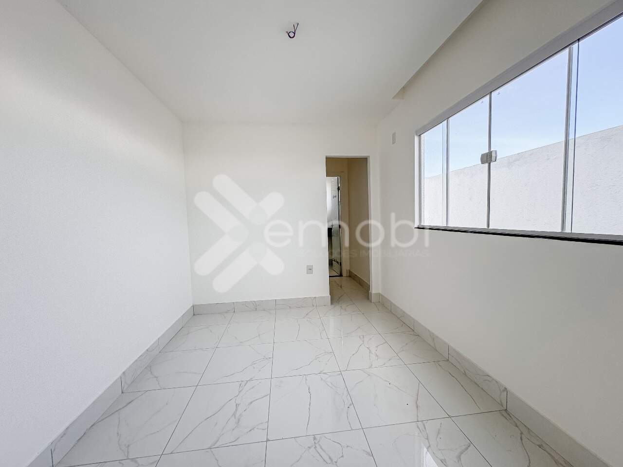 Casa em Condomínio à vendaCajupirangaParnamirim: 