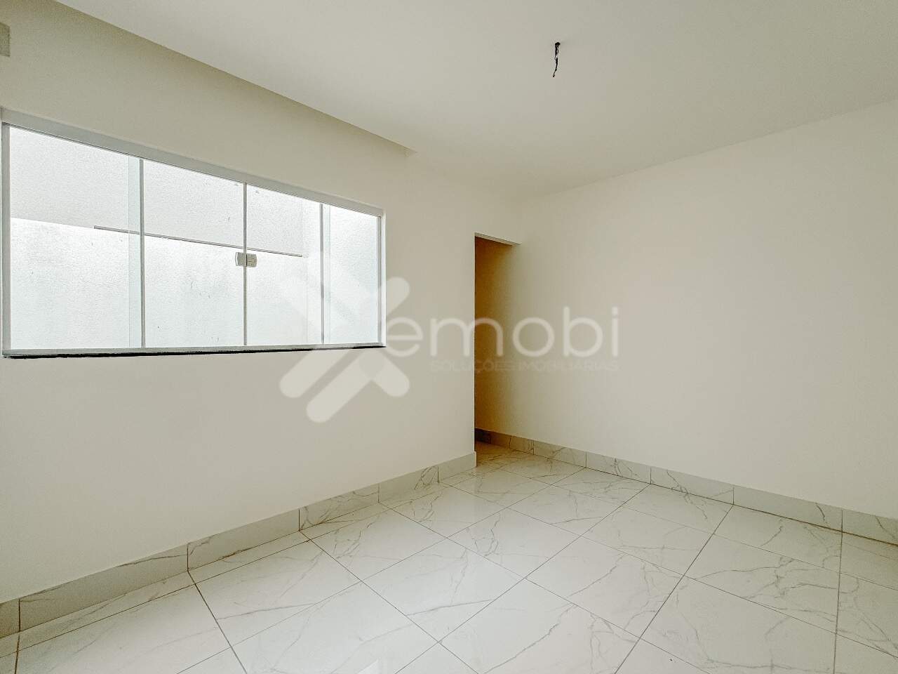 Casa em Condomínio à vendaCajupirangaParnamirim: 