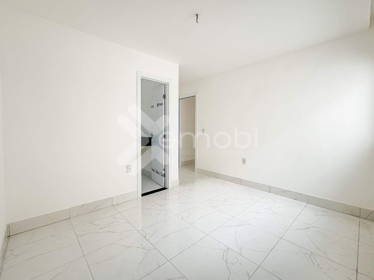 Casa em Condomínio à vendaCajupirangaParnamirim: 