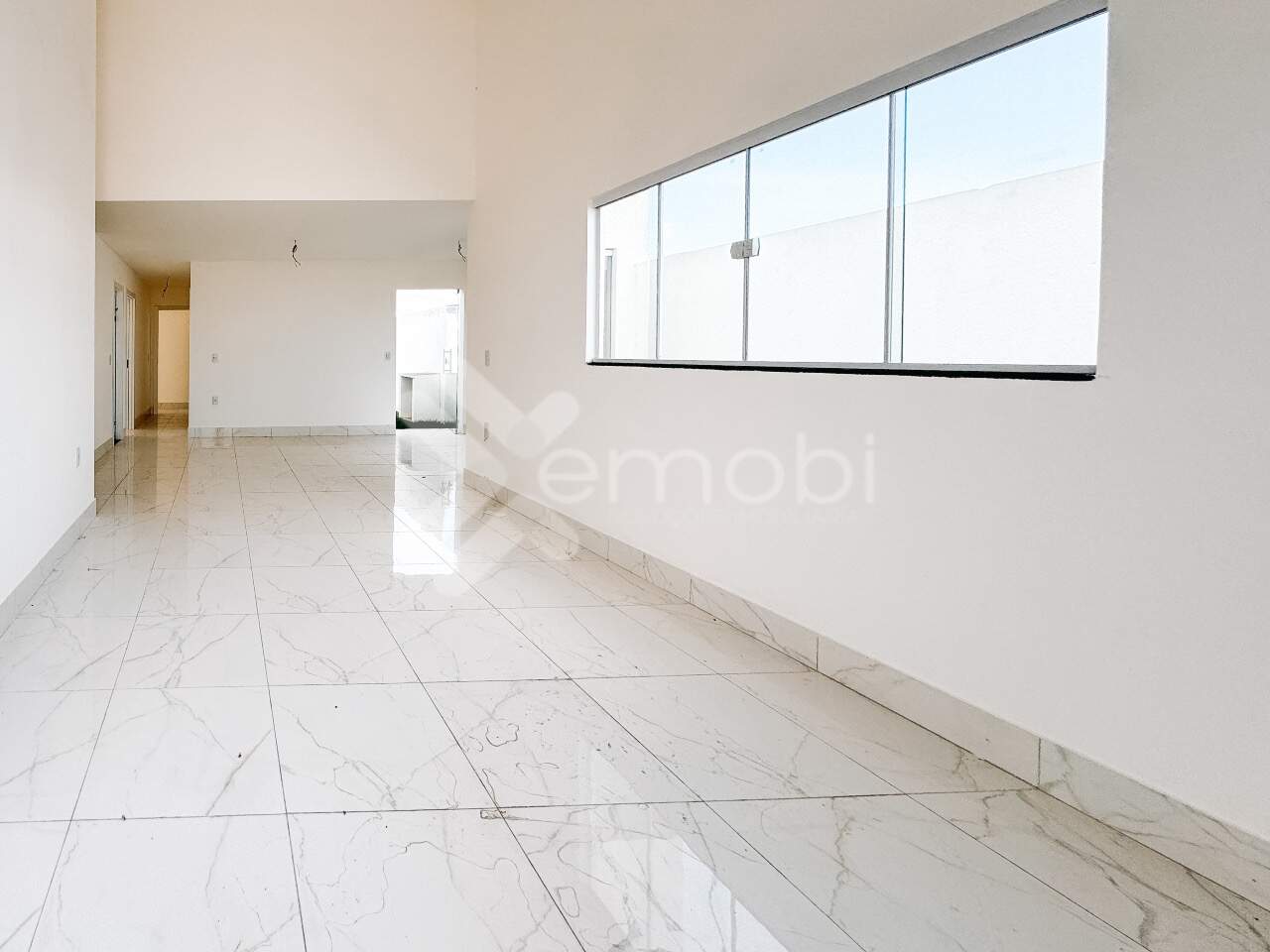 Casa em Condomínio à vendaCajupirangaParnamirim: 