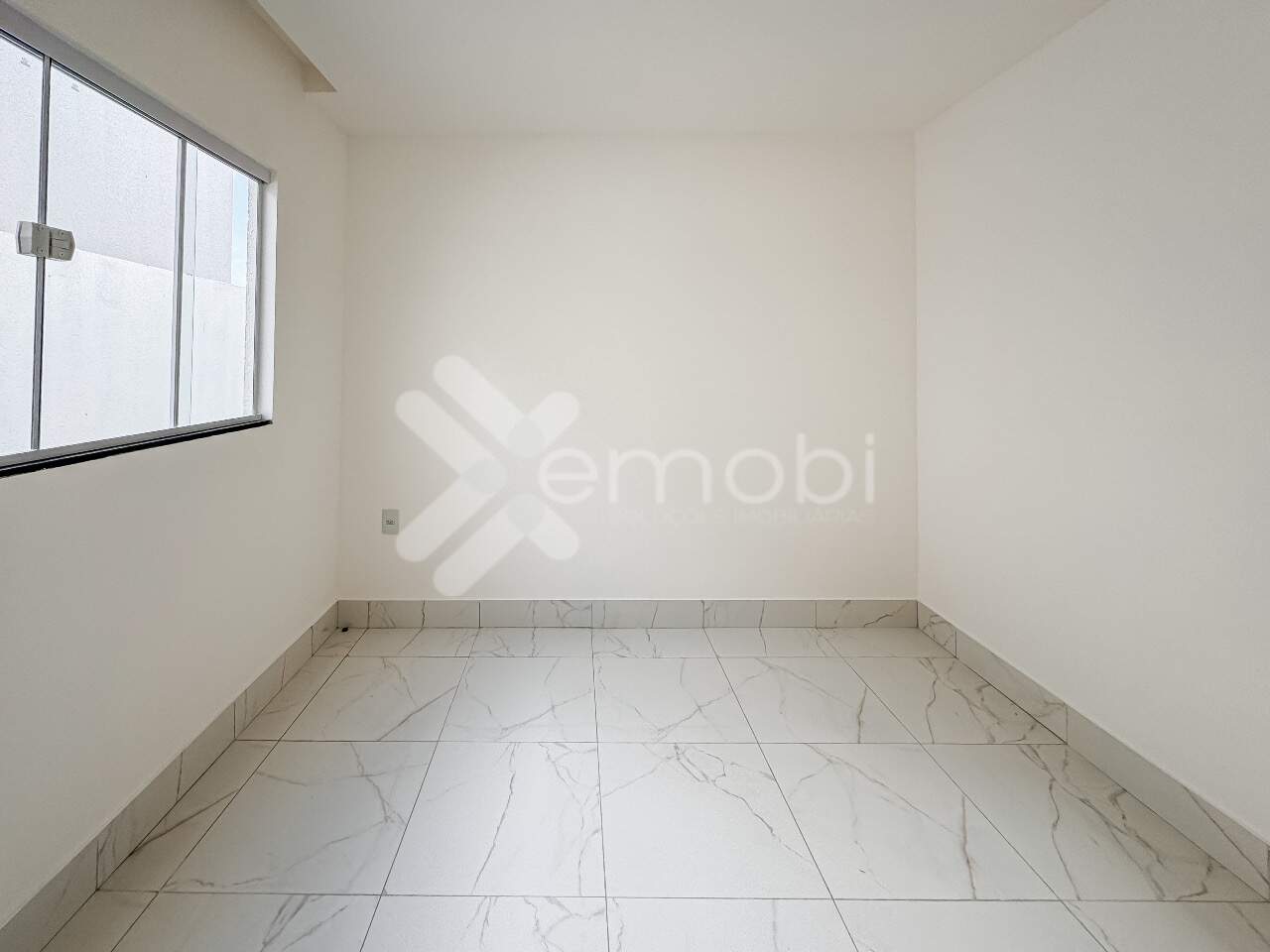Casa em Condomínio à vendaCajupirangaParnamirim: 