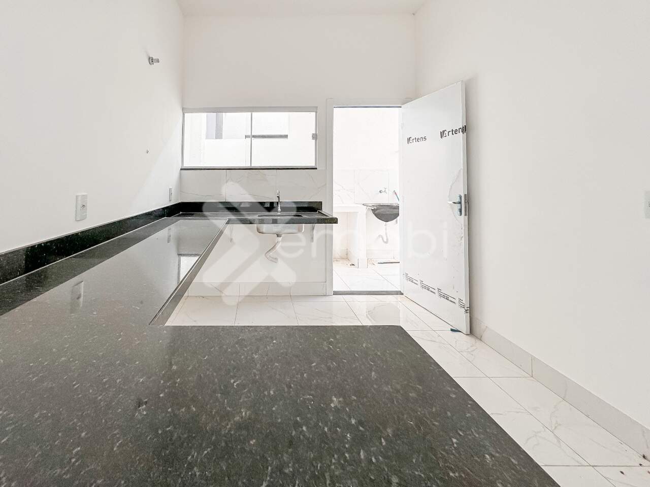 Casa em Condomínio à vendaCajupirangaParnamirim: 