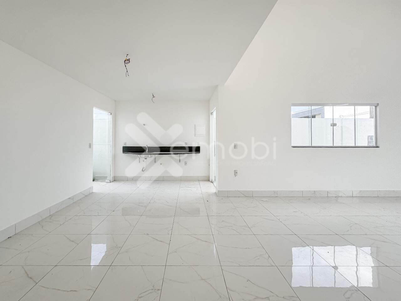 Casa em Condomínio à vendaCajupirangaParnamirim: 