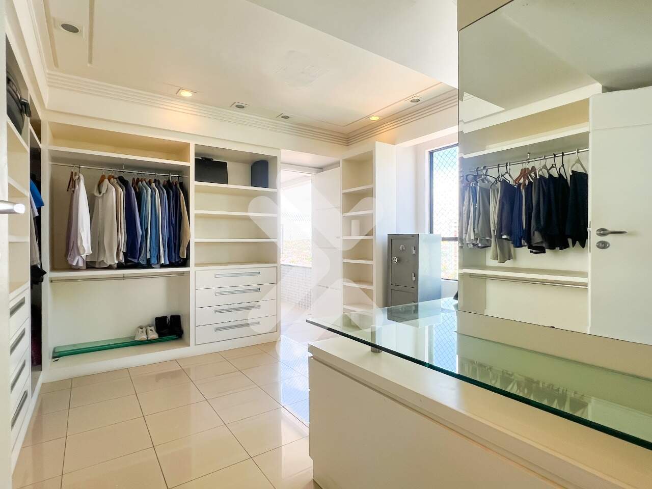 Apartamento à vendaLagoa NovaNatal: 