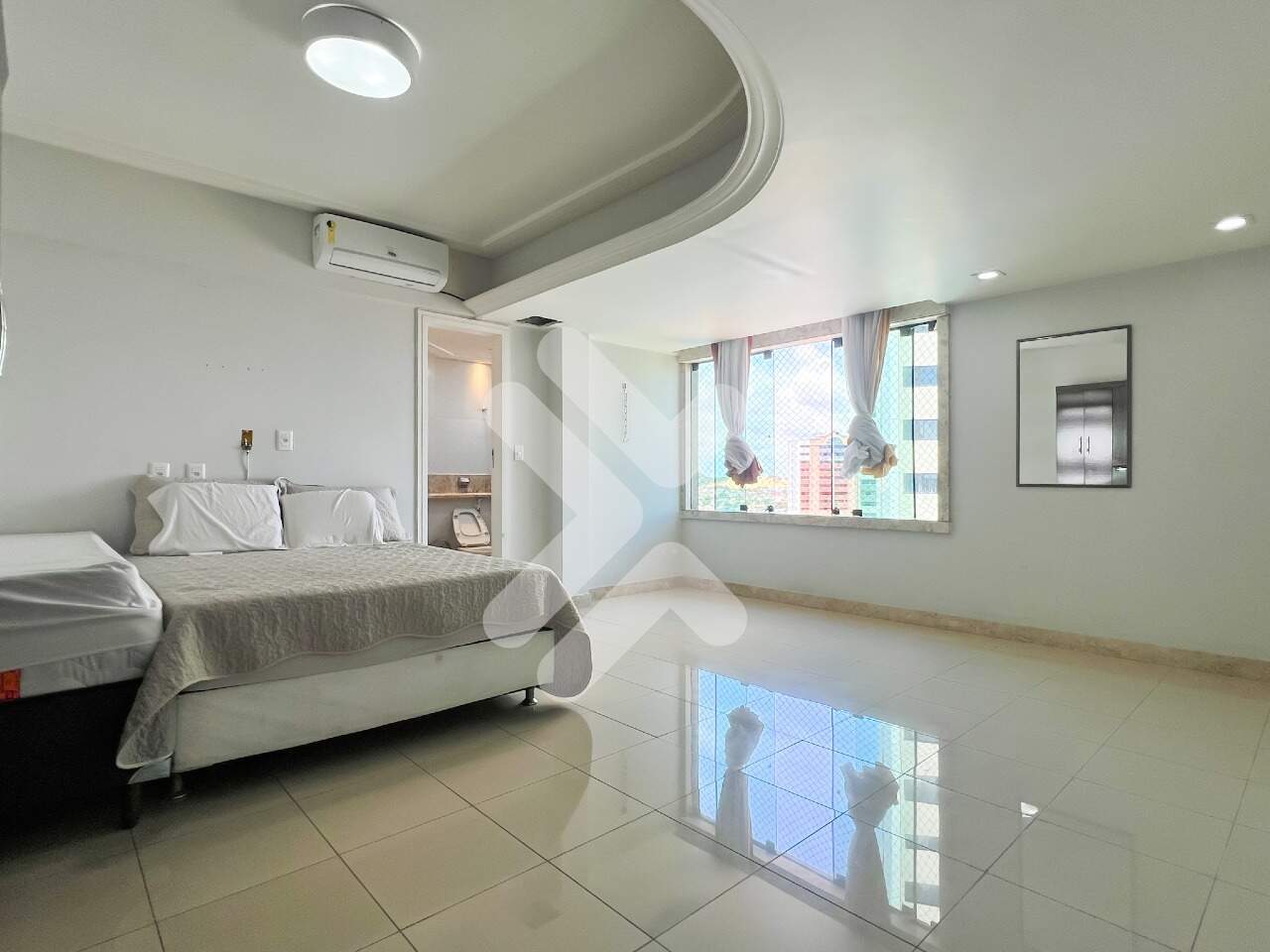 Apartamento à vendaLagoa NovaNatal: 