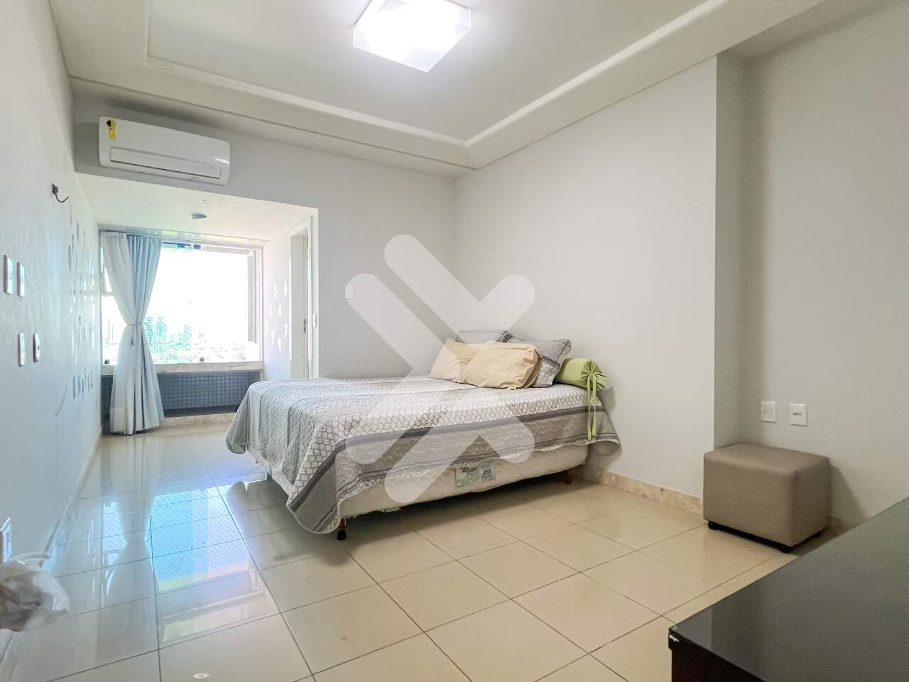 Apartamento à vendaLagoa NovaNatal: 