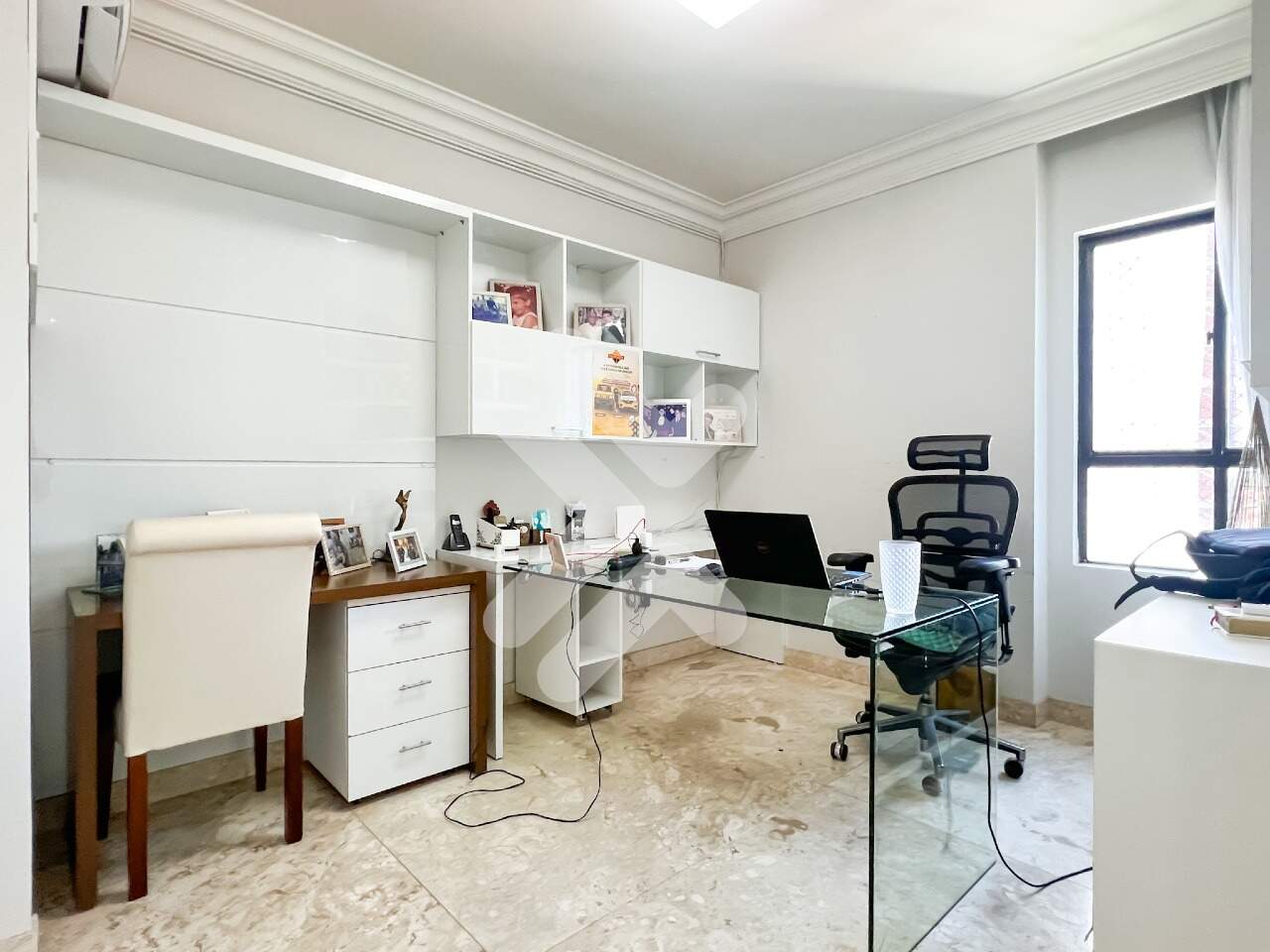 Apartamento à vendaLagoa NovaNatal: 
