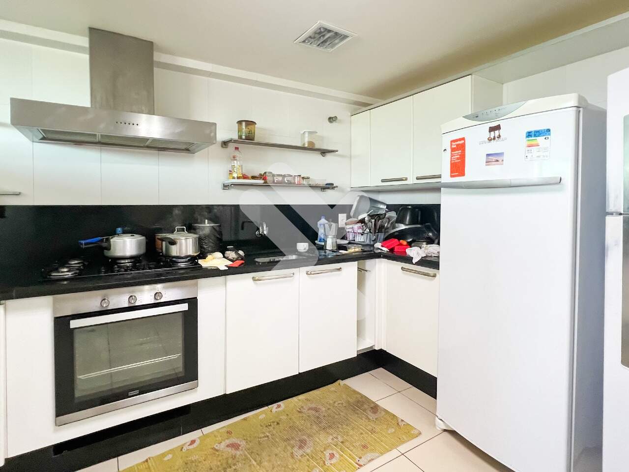 Apartamento à vendaLagoa NovaNatal: 