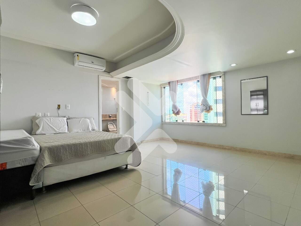 Apartamento à vendaLagoa NovaNatal: 
