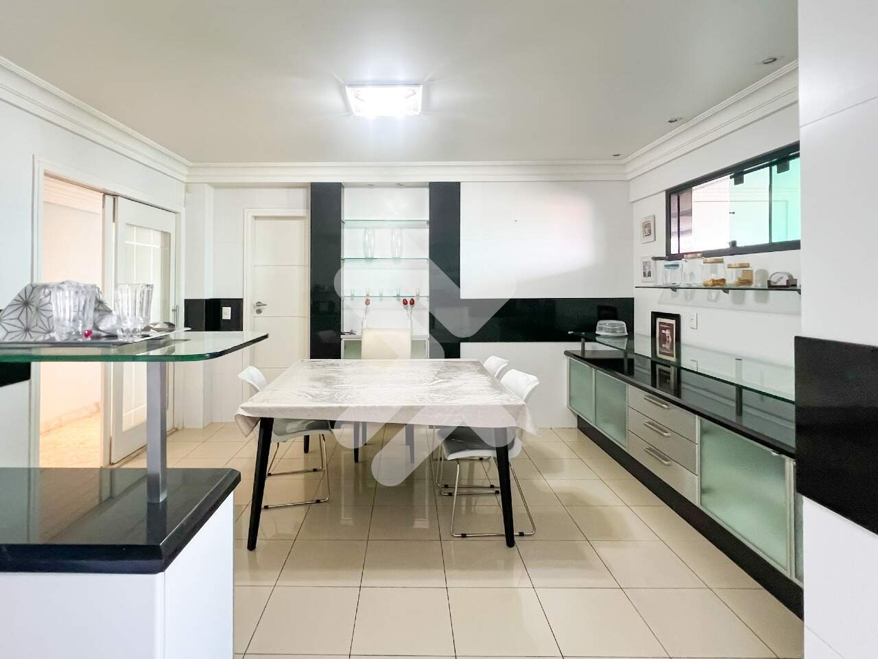 Apartamento à vendaLagoa NovaNatal: 
