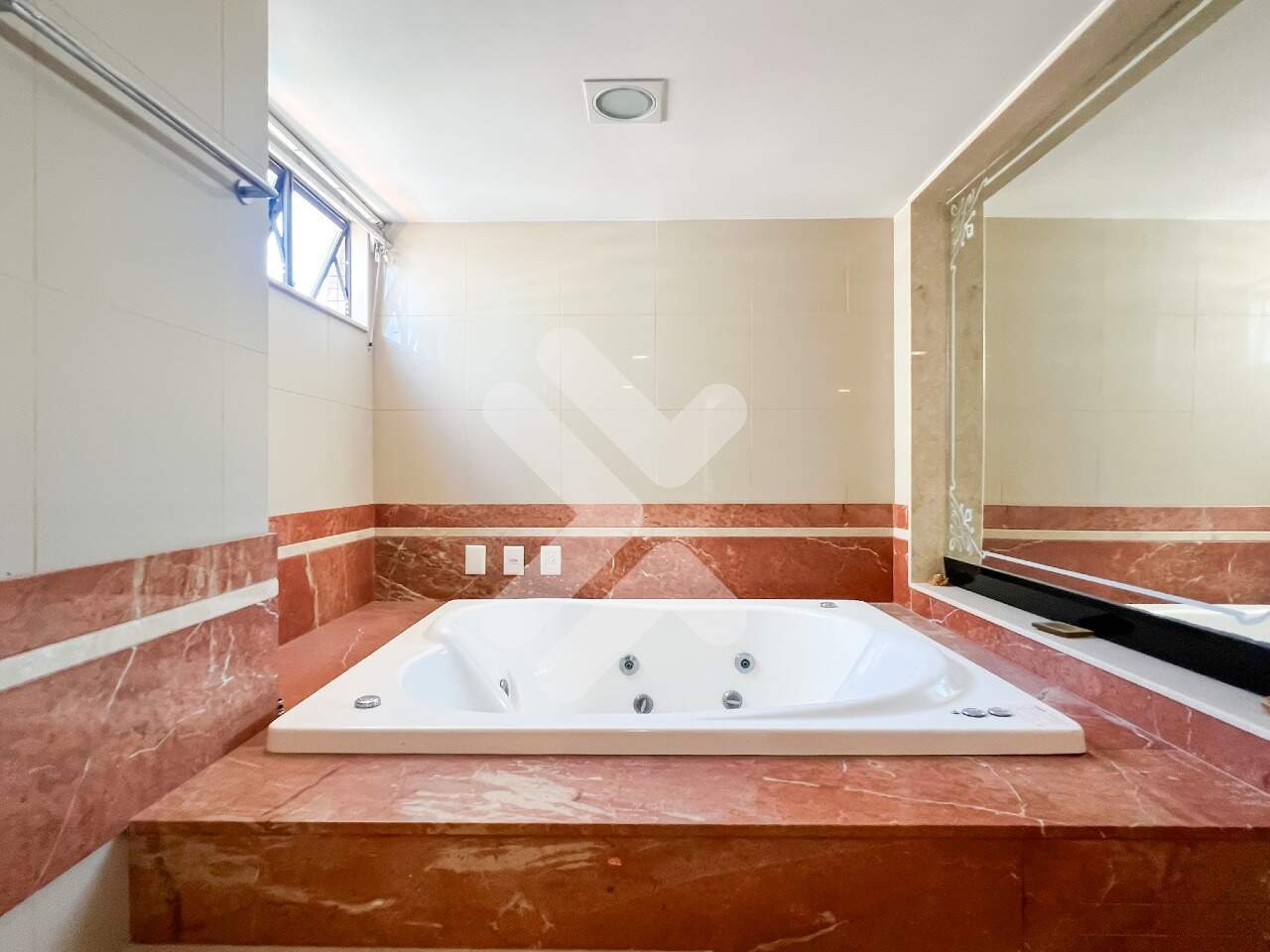 Apartamento à vendaLagoa NovaNatal: 