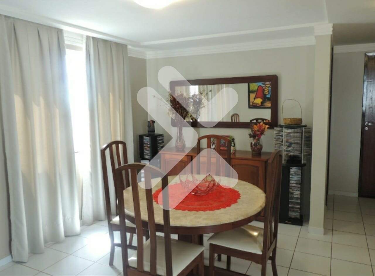 Casa em Condomínio à vendaParque do JiquiParnamirim: 