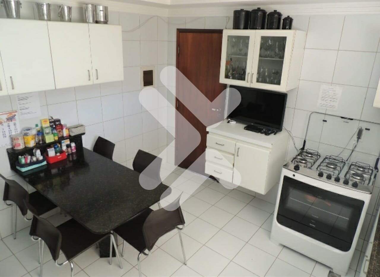 Casa em Condomínio à vendaParque do JiquiParnamirim: 