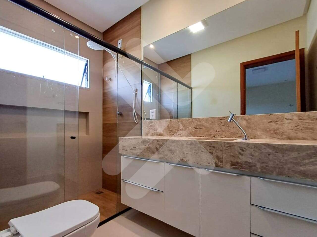 Casa em Condomínio para aluguelParque das NaçõesParnamirim: 