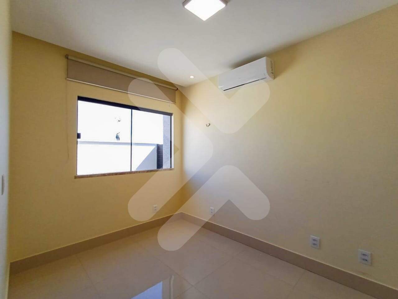 Casa em Condomínio para aluguelParque das NaçõesParnamirim: 