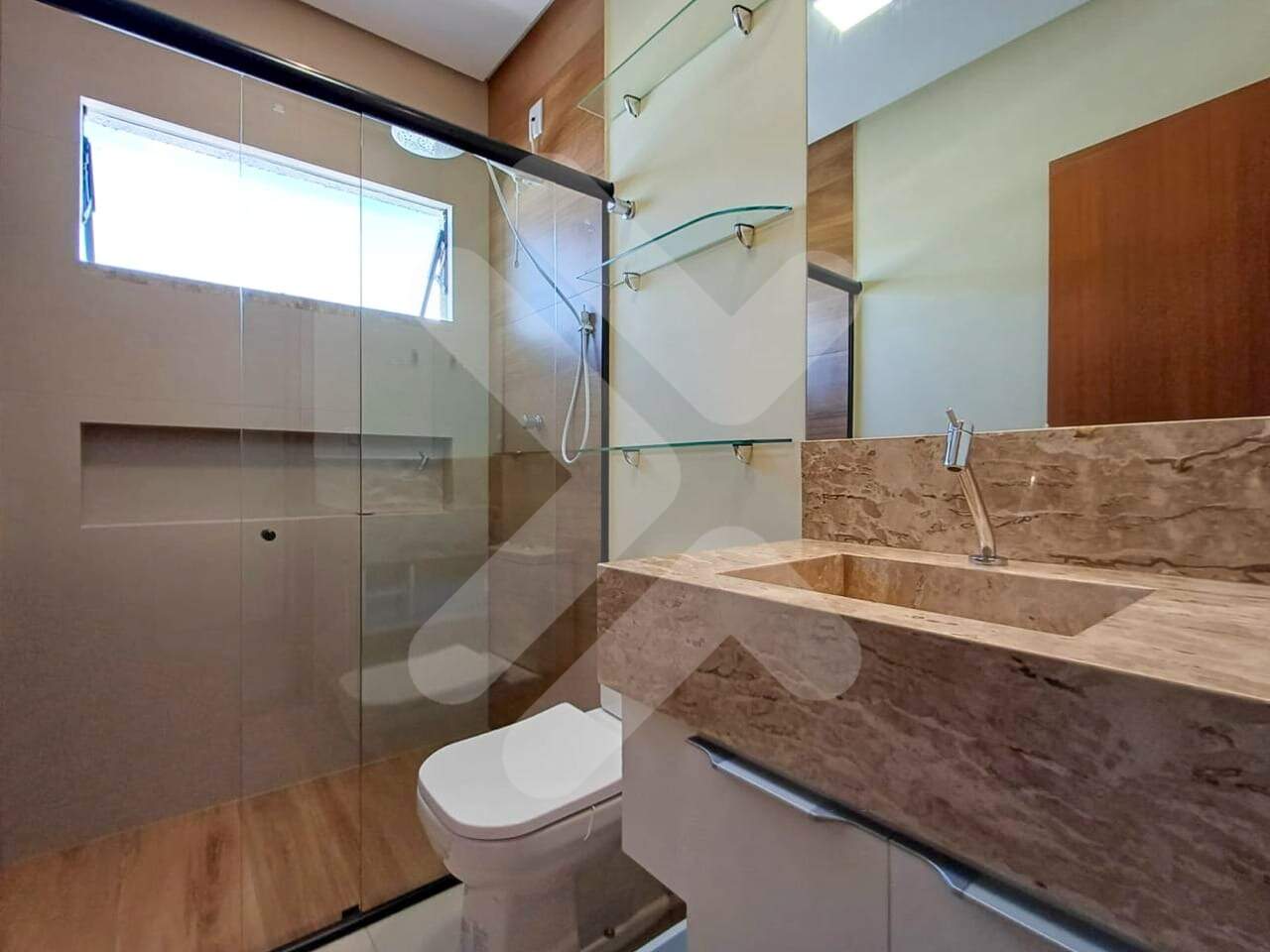 Casa em Condomínio para aluguelParque das NaçõesParnamirim: 