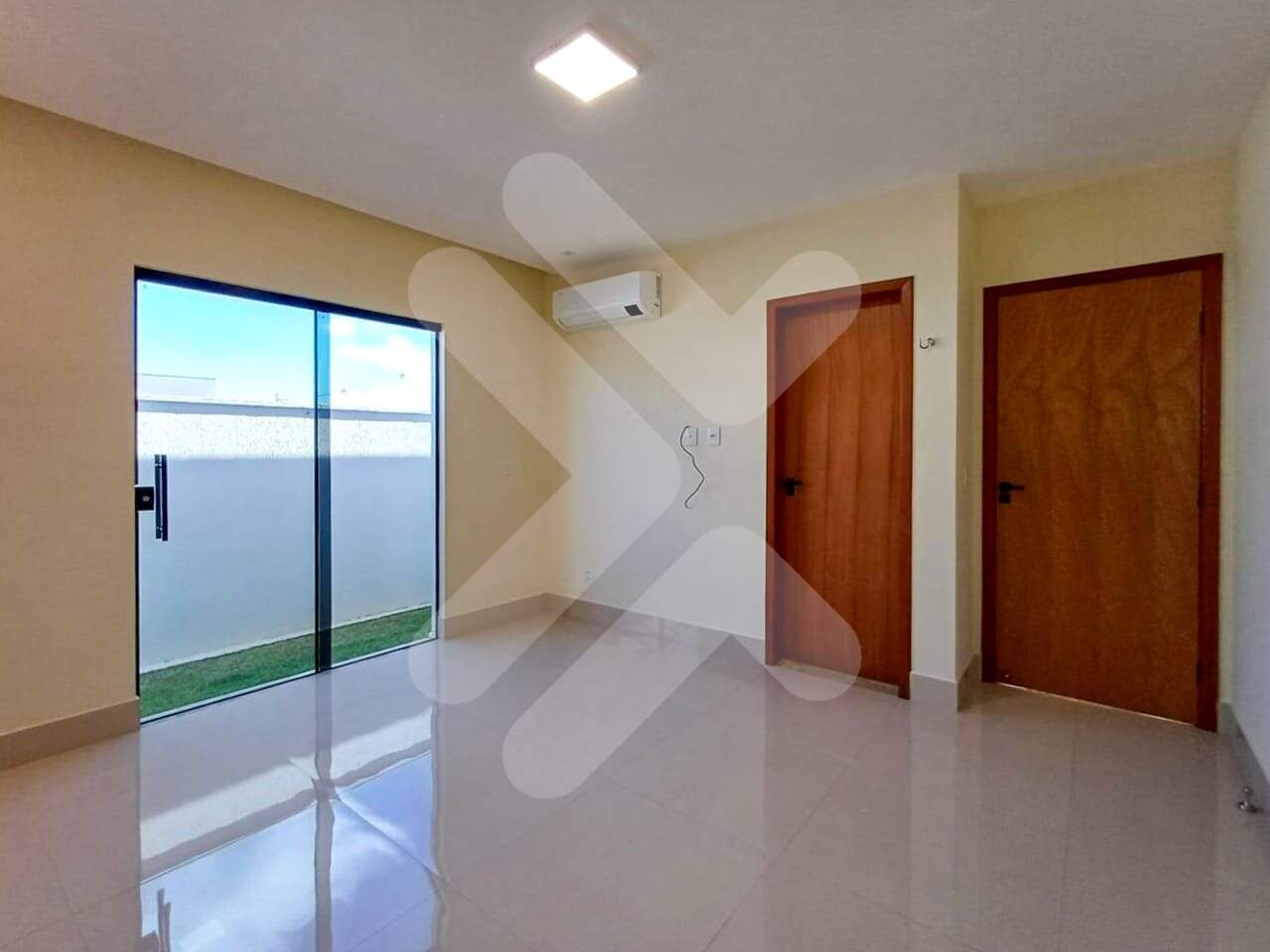 Casa em Condomínio para aluguelParque das NaçõesParnamirim: 