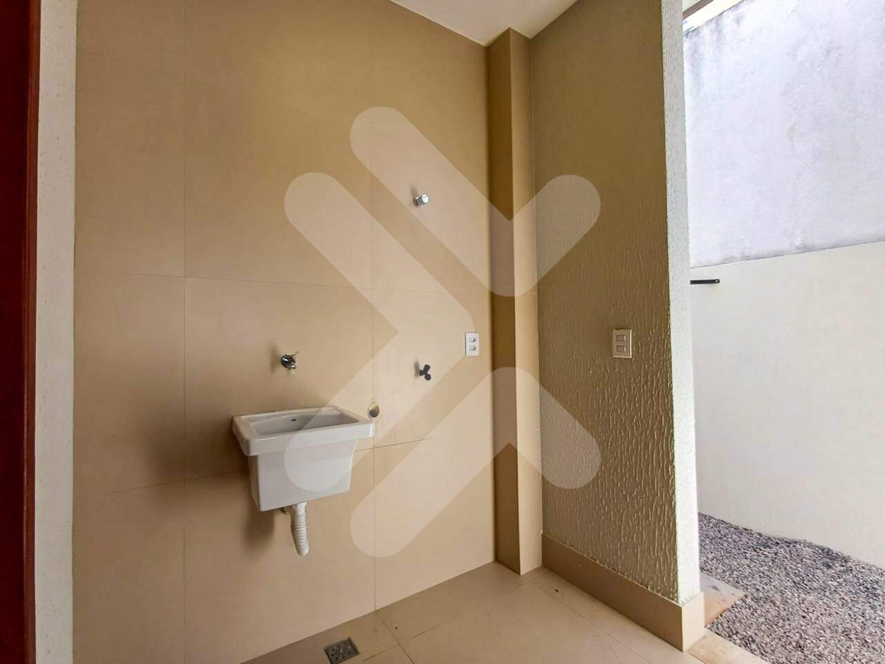 Casa em Condomínio para aluguelParque das NaçõesParnamirim: 