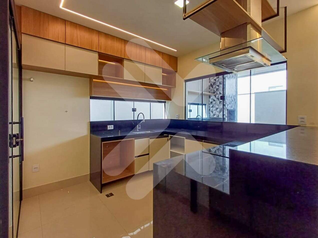 Casa em Condomínio para aluguelParque das NaçõesParnamirim: 