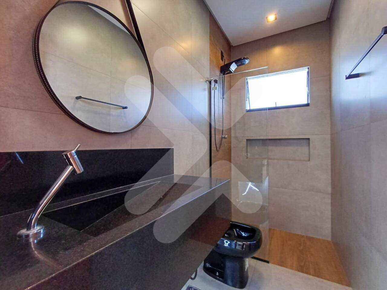 Casa em Condomínio para aluguelParque das NaçõesParnamirim: 