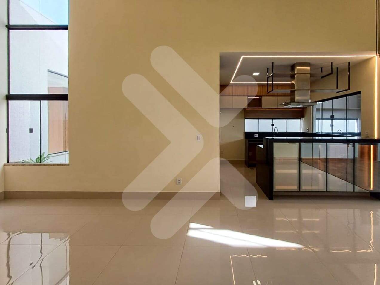 Casa em Condomínio para aluguelParque das NaçõesParnamirim: 