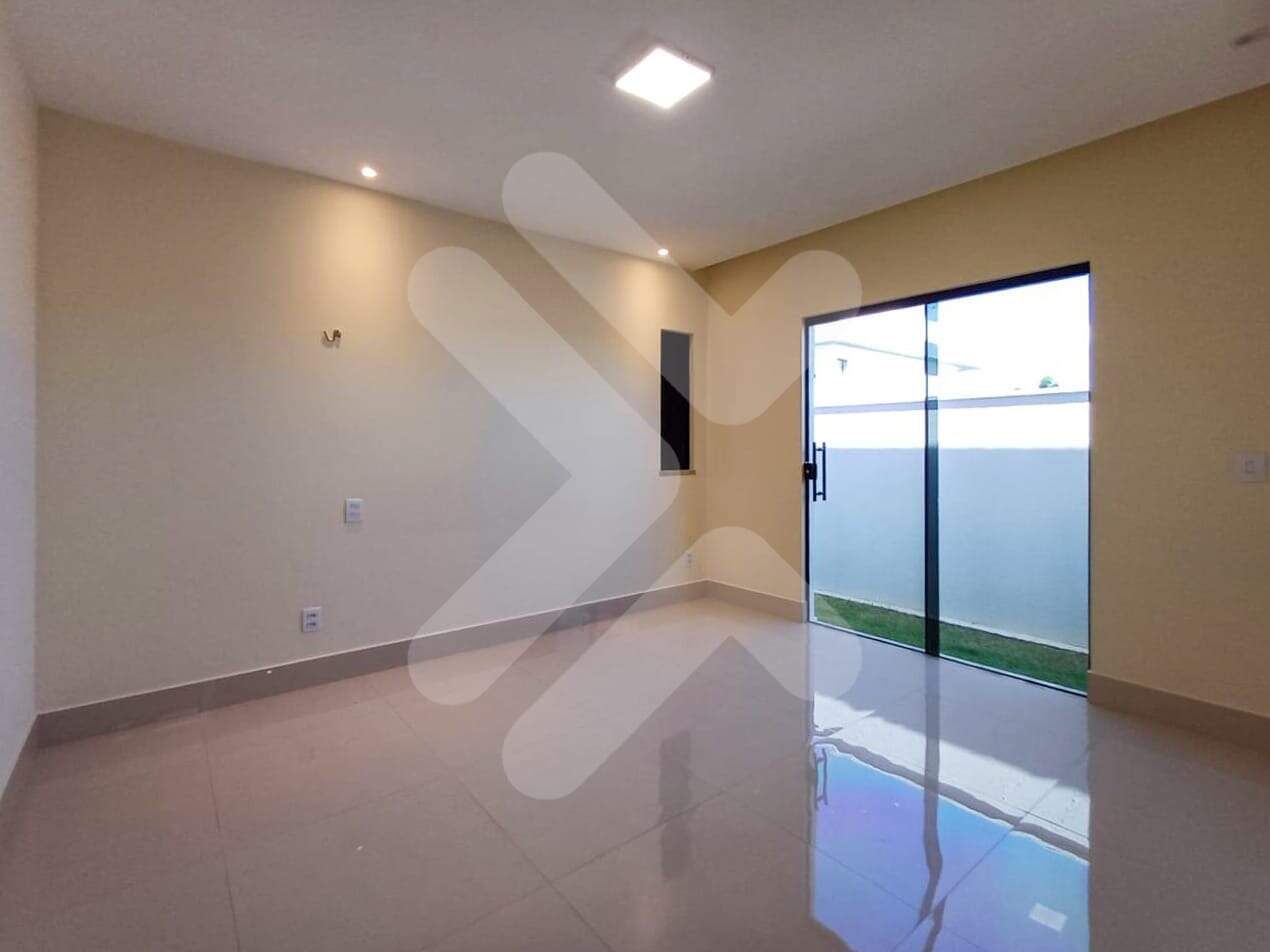 Casa em Condomínio para aluguelParque das NaçõesParnamirim: 