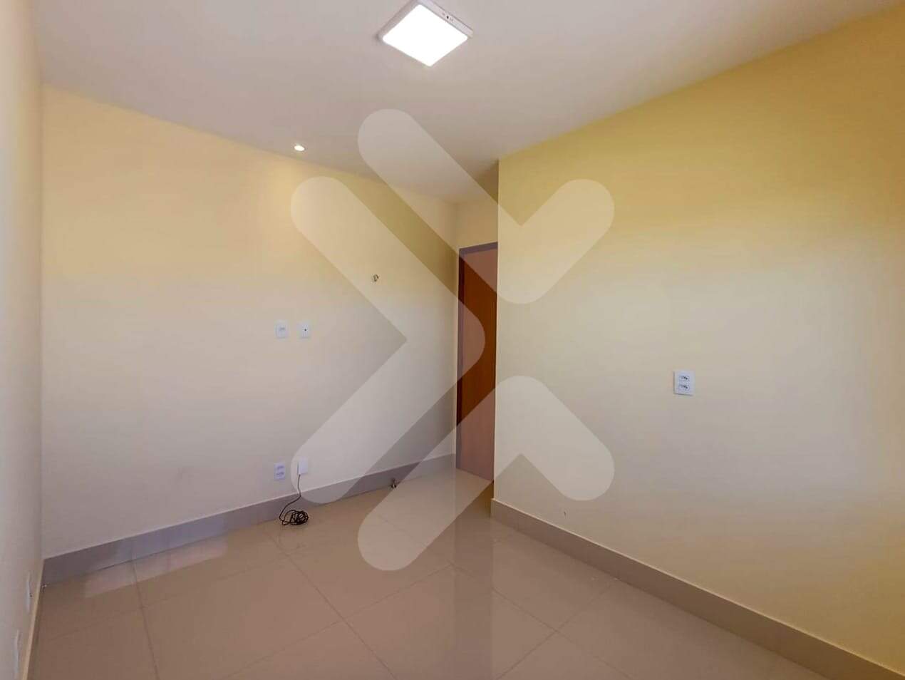 Casa em Condomínio para aluguelParque das NaçõesParnamirim: 