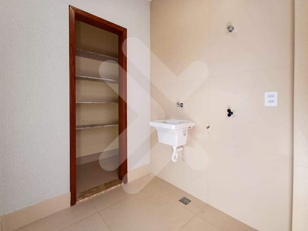 Casa em Condomínio para aluguelParque das NaçõesParnamirim: 